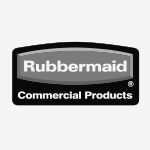 rubbermaid commercial products