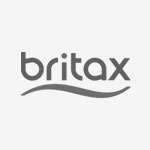 britax