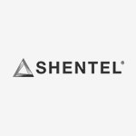 shentel