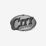 city brewery