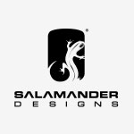 salamander designs