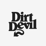 dirt devil