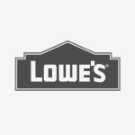 lowes