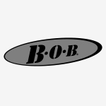 bob gear