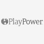 playpower