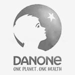 danone