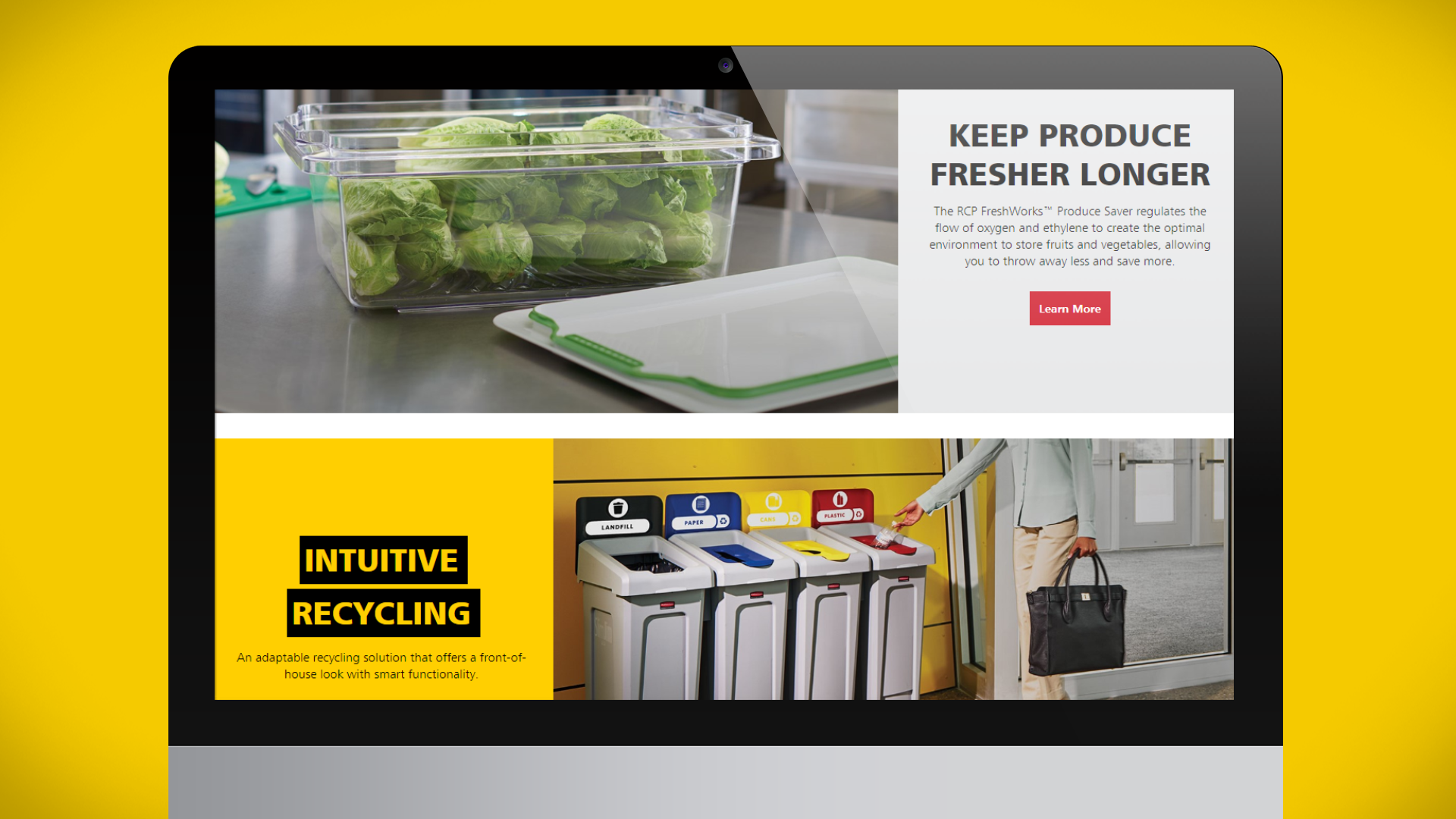 Maintaining culture through socialization picture