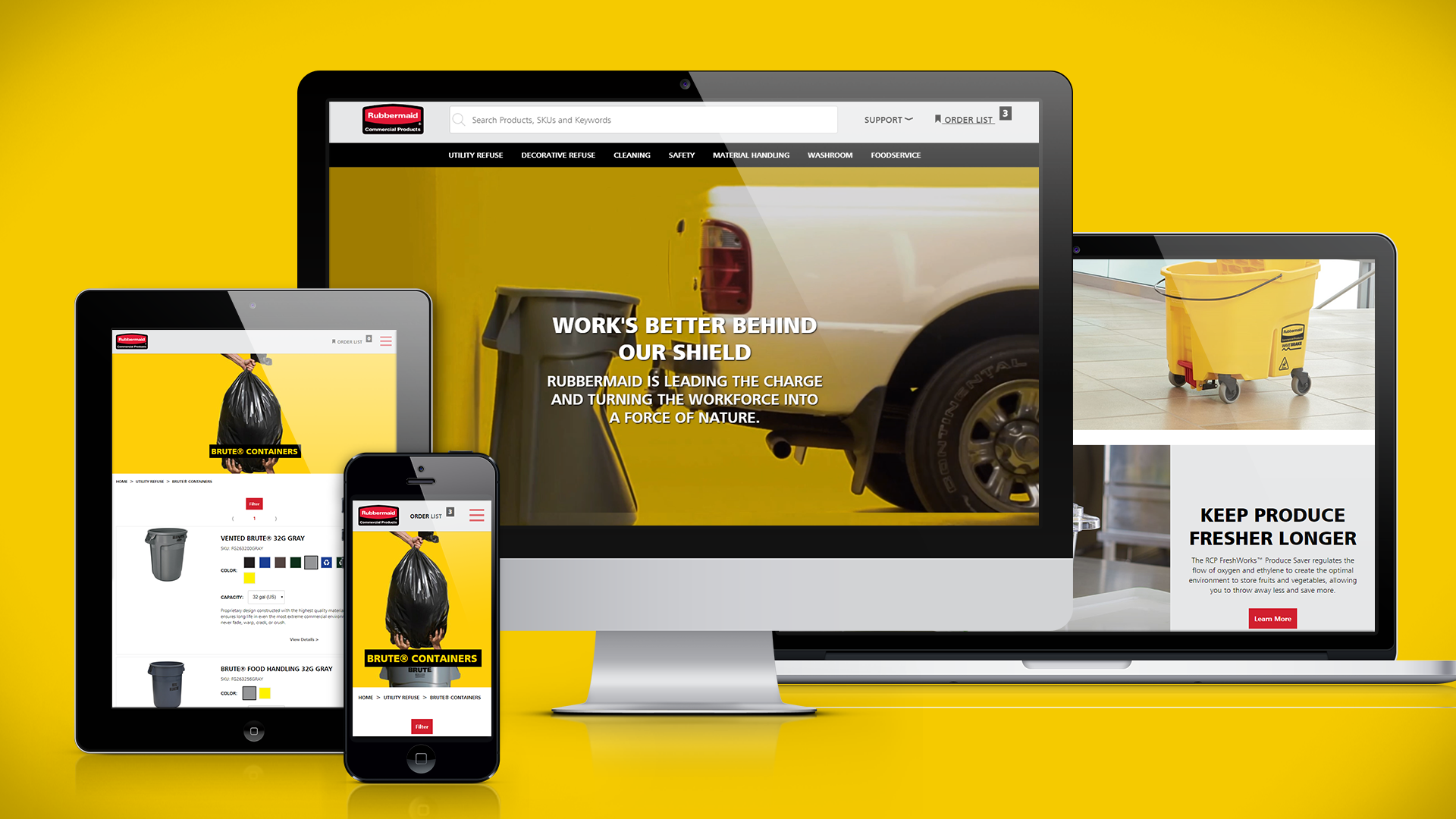 Methods of maintaining organizational culture image