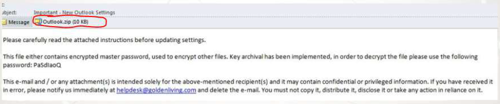 phishing email example attachment fraud