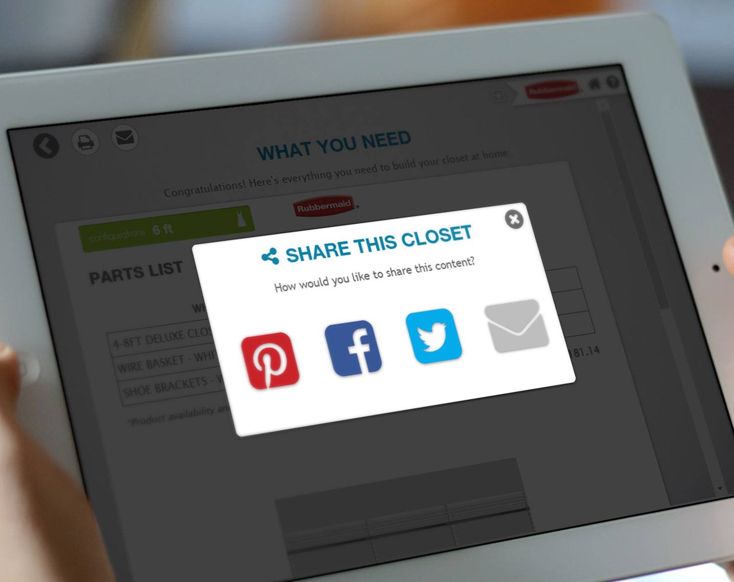 Organizational culture and individual behaviour picture