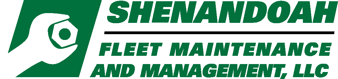 Shenandoah Fleet Website