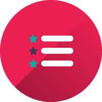 Technical Overview and Features of Umbraco