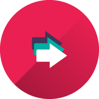 Get Started with Umbraco CMS