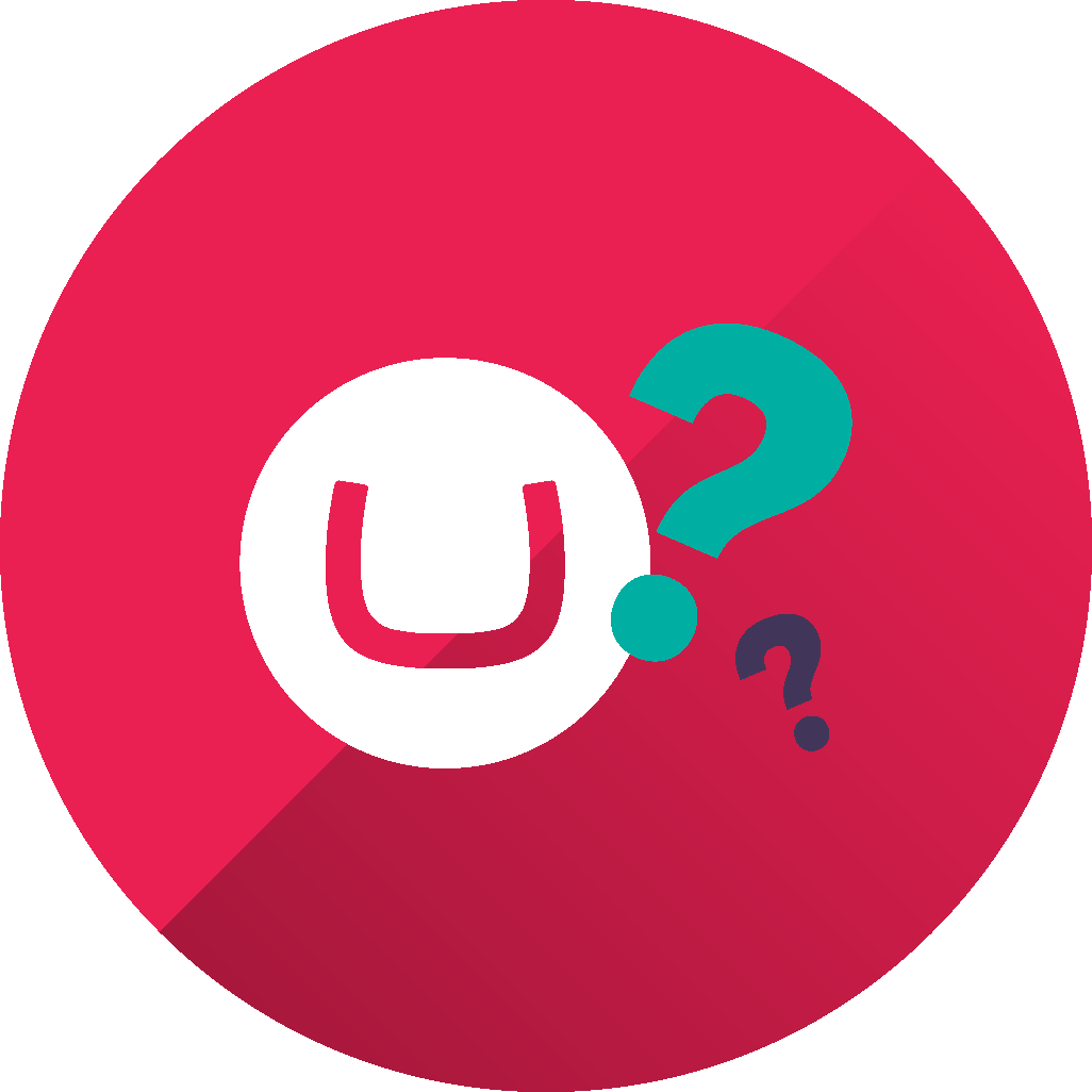 Why Umbraco?