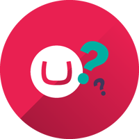 Why Umbraco?