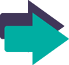 Get started with umbraco