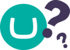 Why Umbraco?