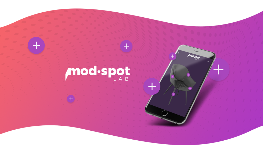 ModSpot Lab