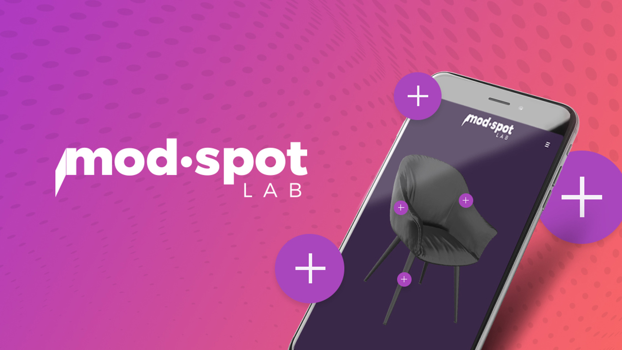 What is Model Viewer by Google?