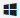 Windows Key Icon