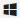 Windows Key Icon