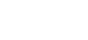 The Scylla Group