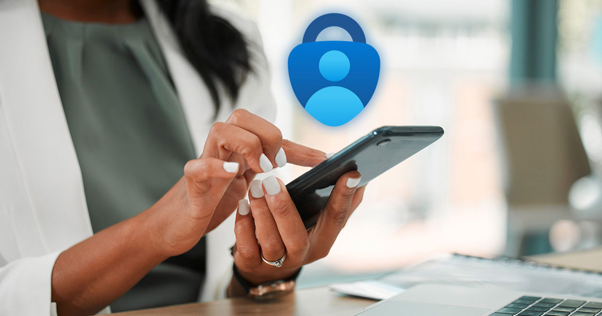 Why Is Authy Or Tfa In General Considered More Secure Than Just