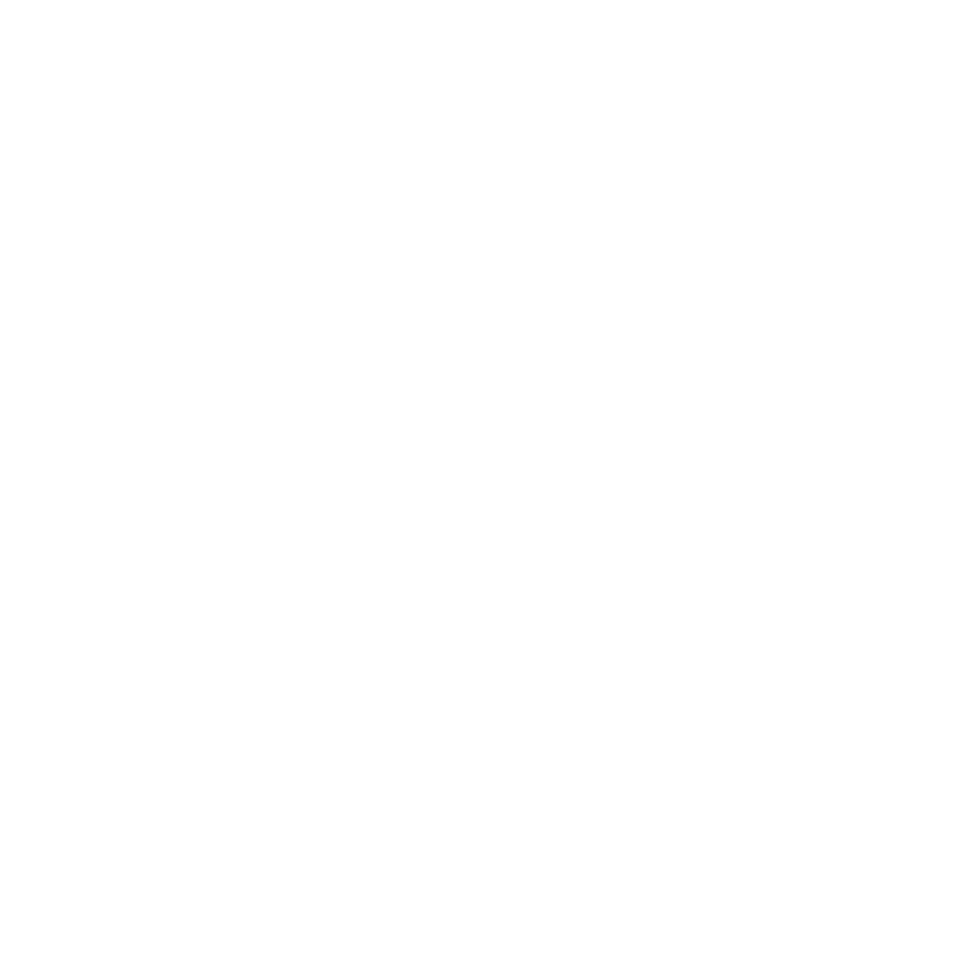 The Scylla Group verified Umbraco Gold Partner