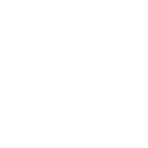 Ashworth