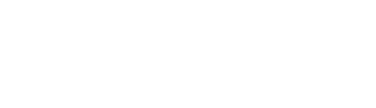 The Scylla Group verified Southwest Virginia Alliance For Manufacturing Partner