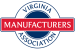 Virginia Manufacturers Association