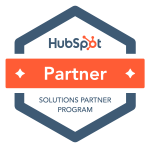 The Scylla Group verified Hubspot Partner