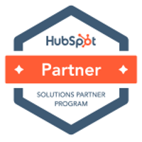 Hubspot