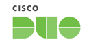 CISCO DUO Partner