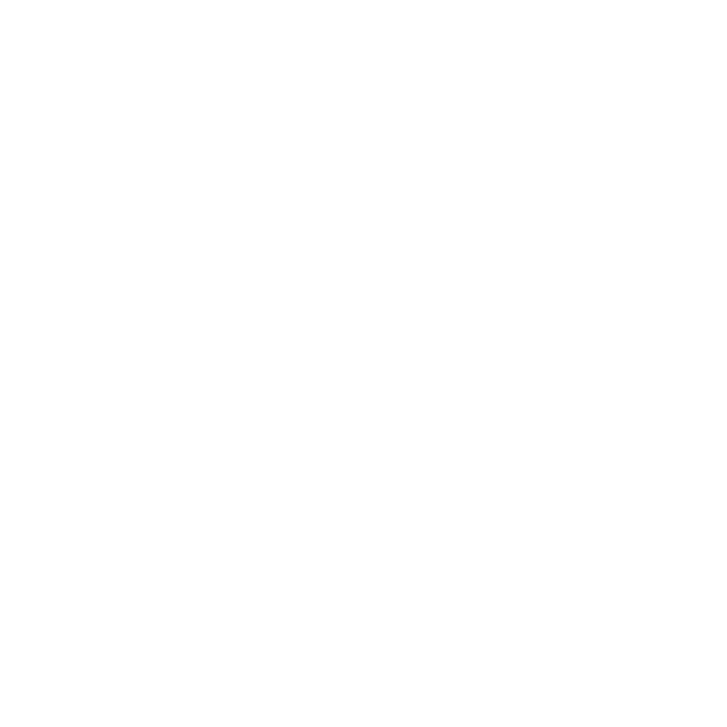 The Scylla Group verified Umbraco Gold Partner