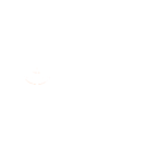 Happy Family