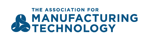 The Association for Manufacturing Technology