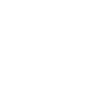 AccessVR