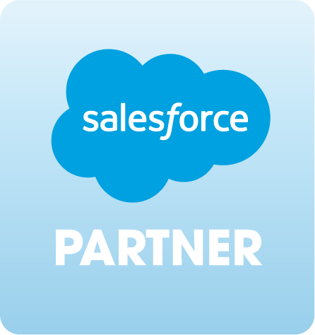 The Scylla Group verified Salesforce Partner