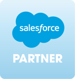 salesforce partner