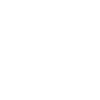 tesa