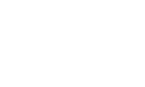 Sirio Pharmaceuticals