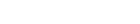 Faithworks