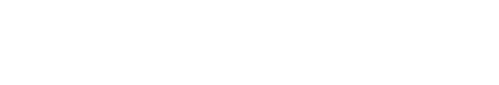 Faithworks