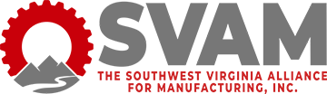 The Scylla Group verified Southwest Virginia Alliance For Manufacturing Partner