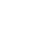 Rubbermaid Commercial Products