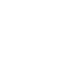 Rubbermaid Commercial Products